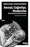 Anarşi, Coğrafya,...