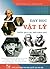 Dạy học vật lý thông qua các nhà khoa học