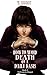 Welcome to Dargot (How to Avoid Death on a Daily Basis #3)