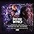 Doctor Who: The War Doctor,...
