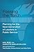 Passing the Torch: Planning for the Next Generation of Leaders in Public Service