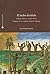 El indio dividido: Fracturas de conciencia en el Perú colonial. Edición critica y estudio de los Coloquios de la verdad de Pedro de Quiroga. (Parecos y australes, #2)