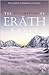 The Redemption of Erâth: Exile