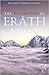 The Redemption of Erâth: Exile