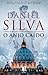 O Anjo Caído (Gabriel Allon #12)