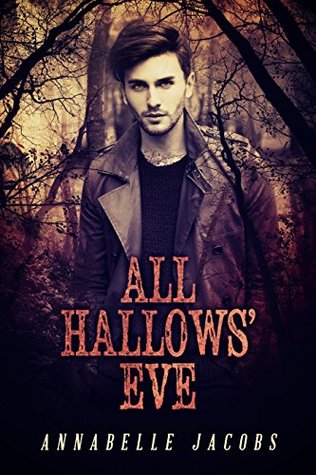 All Hallows' Eve (Kindle Edition)