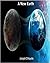 A New Earth by Joseph D'Aquila