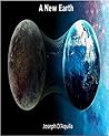 A New Earth