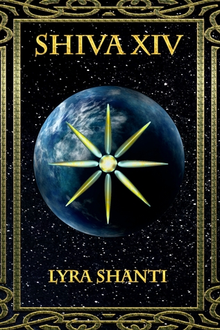 Shiva XIV (Shiva XIV #1)