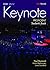 Keynote Proficient Student's book with DVD-ROM