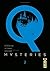 Q Mysteries - Tome 2 (French Edition)