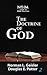 The Doctrine of God (NGIM Guide to Bible Doctrine Book 2)