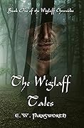 The WIglaff Tales