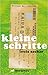 Kleine Schritte by Louis Sachar
