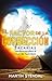 El Factor de Corrección: Za...