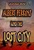 Albert Perkins and the Lost...