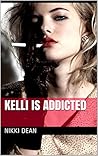 Kelli is Addicted