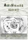 Autobiografia mancata