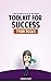 Toolkit for Success by Veronica Hurst