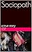 Sociopath