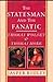 The statesman and the fanatic Thomas Wolsey and Thomas More by Jasper Ridley
