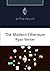 The Modern Ethereum by Ryan Venter