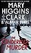 The Cinderella Murder (Under Suspicion, #2)