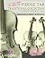 Fiddle Tab - Traditional Collection Complete Books 1, 2 & 3: Can't Read Music? Try Fiddle Tab!