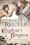 Englene i Avignon