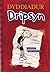 Dyddiadur Dripsyn