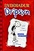 Dyddiadur Dripsyn