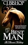 Best Man