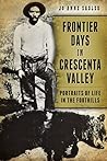 Frontier Days in ...