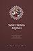 Saint Thomas Aquinas Collec...