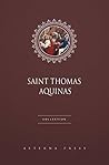 Saint Thomas Aqui...