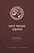 Saint Thomas Aquinas Collection