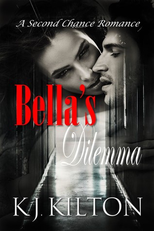 Bella's Dilemma (Kindle Edition)