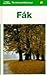 Fák (Természetkalauz)