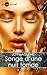 Songe d'une nuit torride ( Nisha's secret #3)