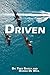 Driven
