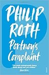 Portnoy's Complaint