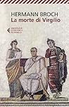 La morte di Virgilio