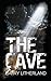 The Cave