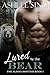 Lured by the Bear (The Alas...