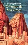 O Tempo de Sua Graça