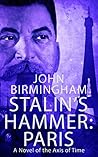 Stalin's Hammer: ...