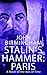 Stalin's Hammer: Paris