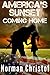 America's Sunset Book 2: Co...
