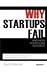 Why Startups Fail
