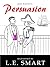 Persuasion - Regendered